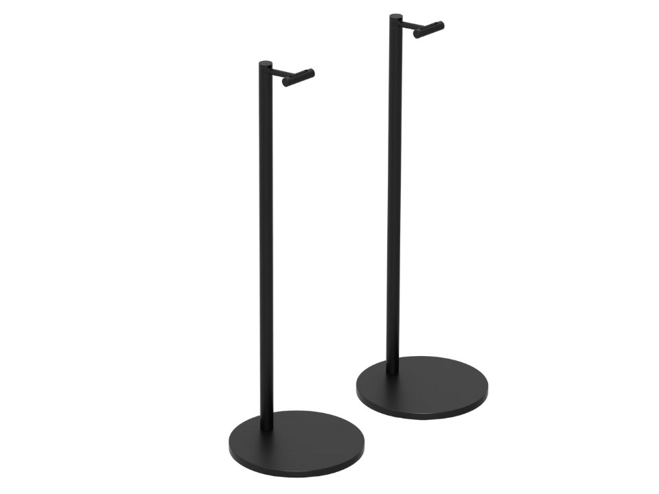 Hình ảnh chi tiết Sonos Era 300 Stand (Pair) góc chụp 2